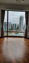 The Orchard Residences (D9), Apartment #501922091